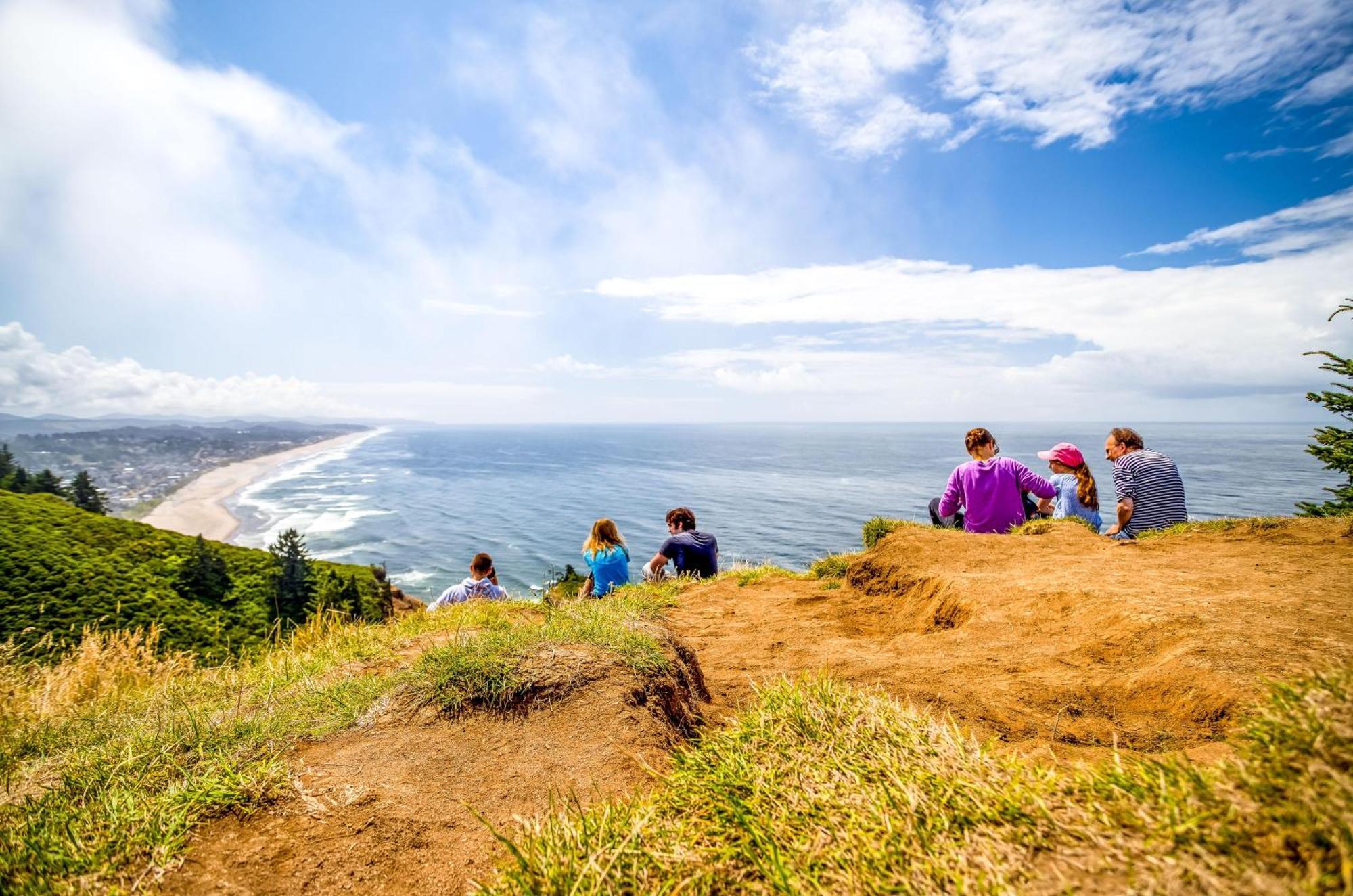 The Mermaid Lincoln City Esterno foto