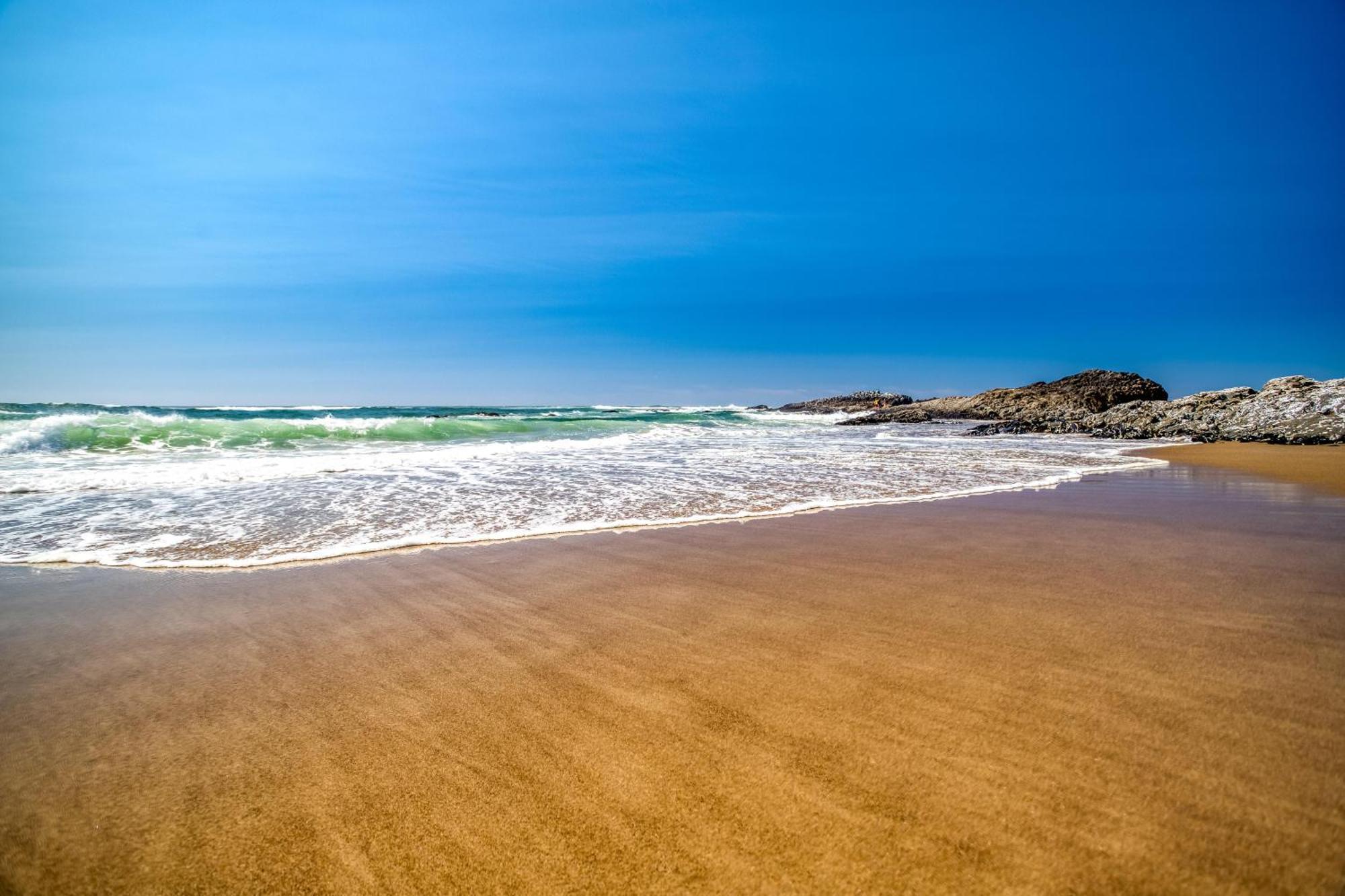 The Mermaid Lincoln City Esterno foto